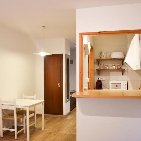 Avet - Perfecta Ubicacion Apartman Pas De La Casa Kültér fotó