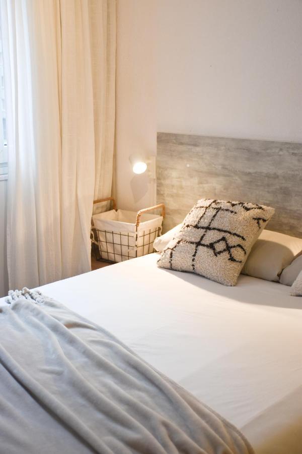 Avet - Perfecta Ubicacion Apartman Pas De La Casa Kültér fotó